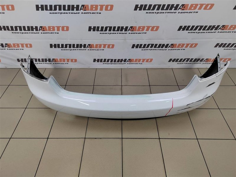 Бампер, 5000 рублей, Москва