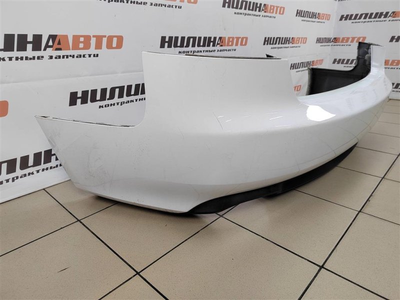 Бампер, 5000 рублей, Москва