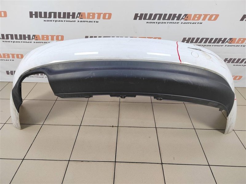 Бампер, 5000 рублей, Москва