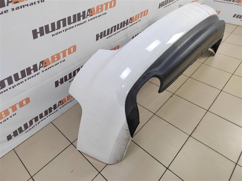 Бампер, 5000 рублей, Москва