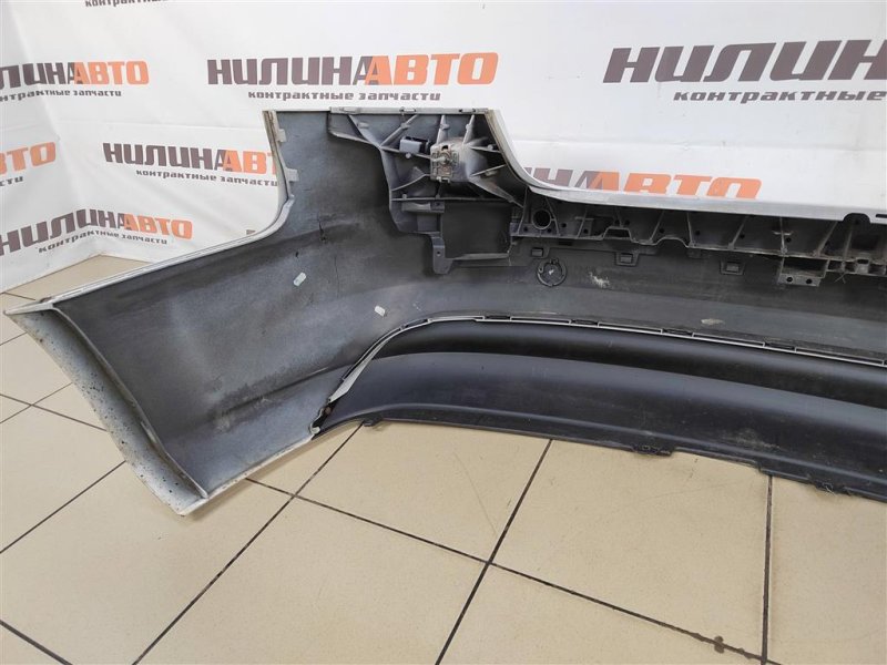 Бампер, 5000 рублей, Москва