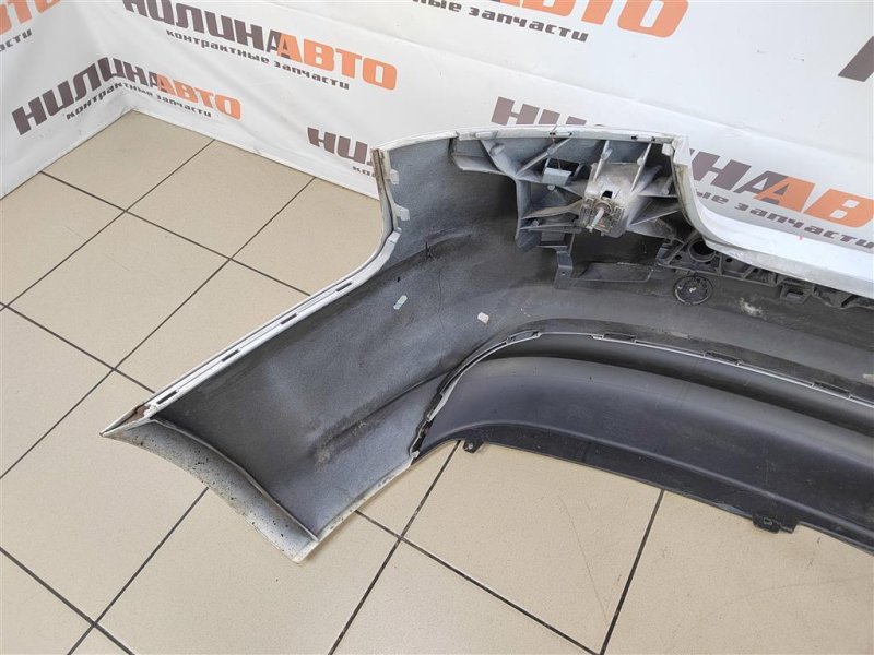 Бампер, 5000 рублей, Москва