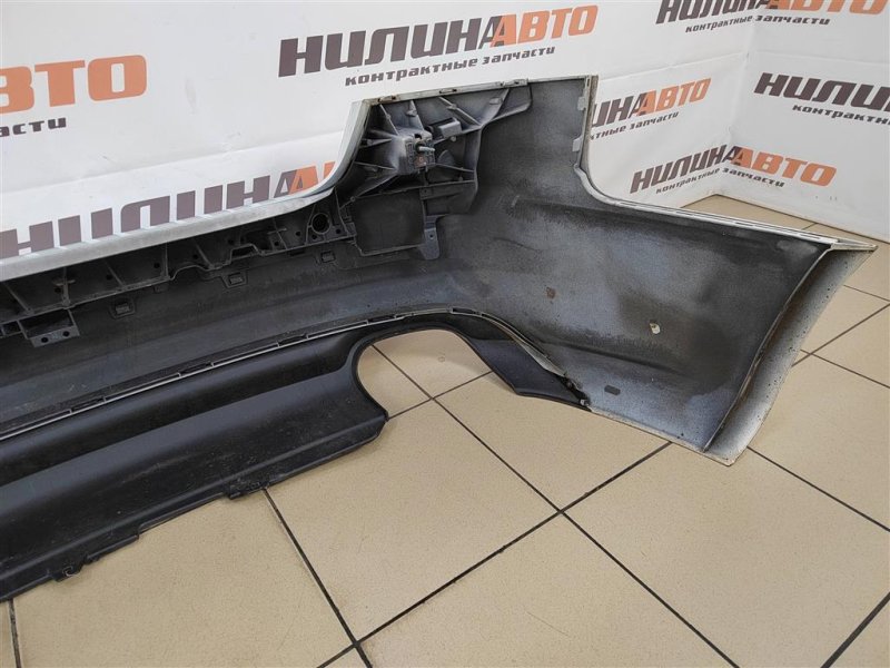 Бампер, 5000 рублей, Москва