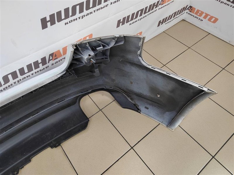 Бампер, 5000 рублей, Москва