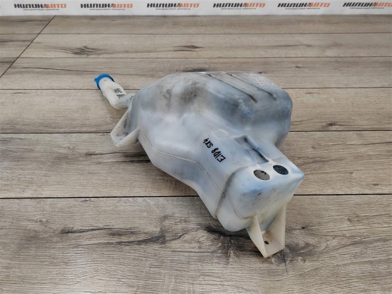 Бачок омывателя, 1200 рублей, Москва