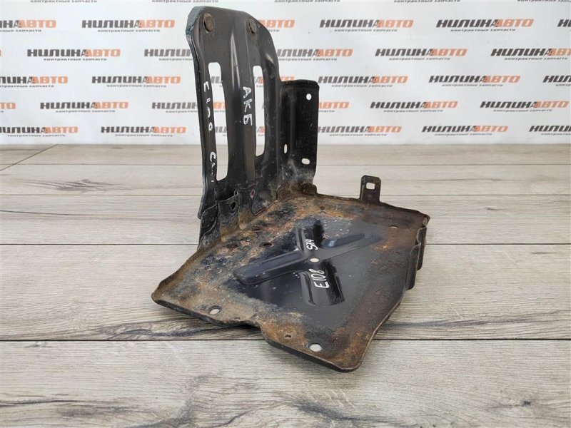 Площадка аккумулятора, 500 рублей, Москва