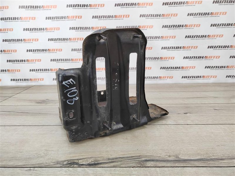 Площадка аккумулятора, 500 рублей, Москва