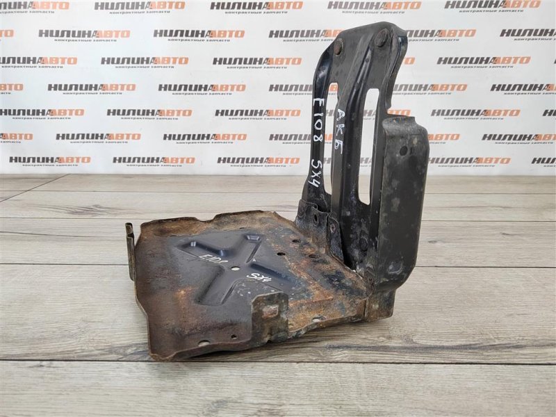 Площадка аккумулятора, 500 рублей, Москва