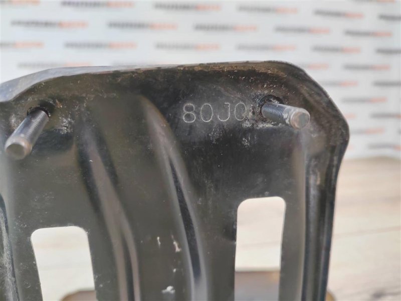 Площадка аккумулятора, 500 рублей, Москва