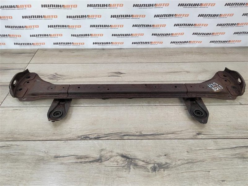 Балка подрадиаторная, 3500 рублей, Москва