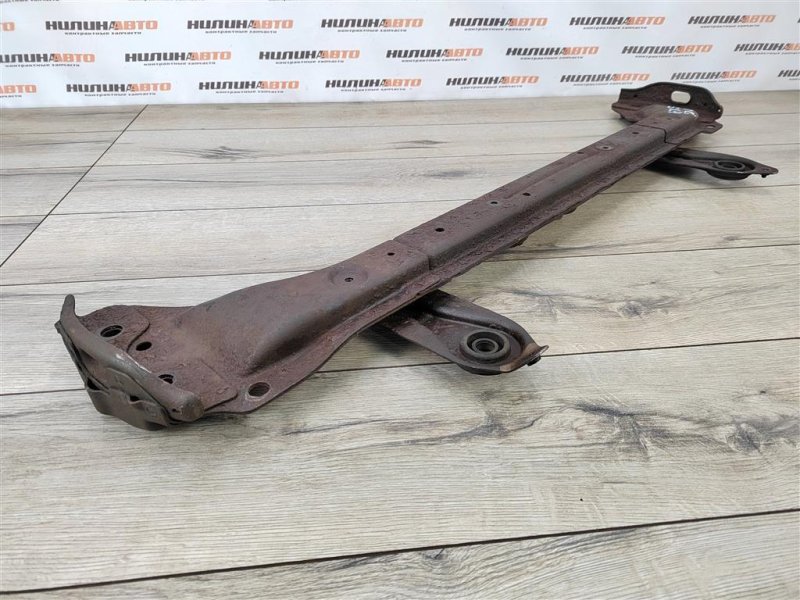 Балка подрадиаторная, 3500 рублей, Москва