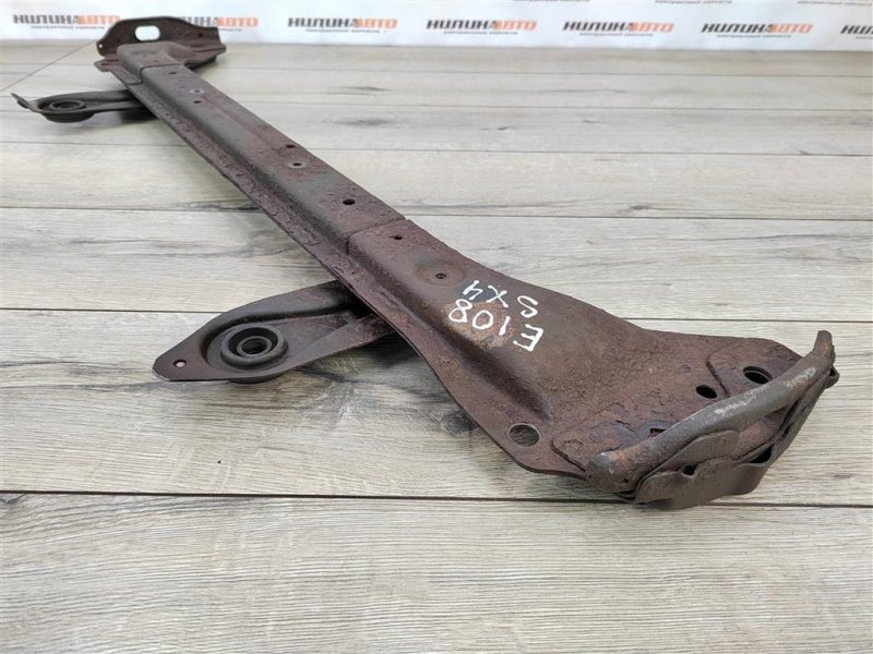 Балка подрадиаторная, 3500 рублей, Москва