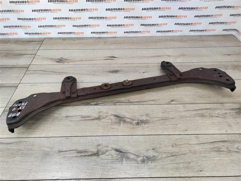 Балка подрадиаторная, 3500 рублей, Москва