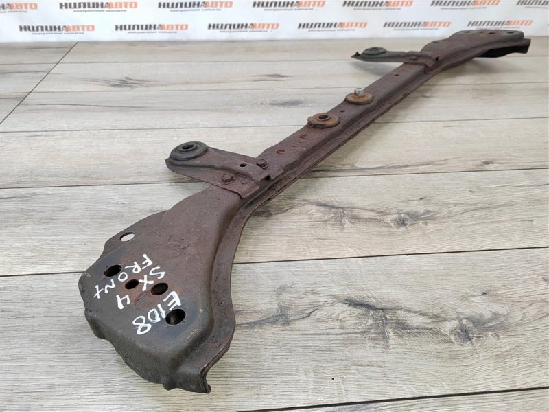 Балка подрадиаторная, 3500 рублей, Москва