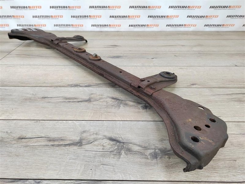 Балка подрадиаторная, 3500 рублей, Москва