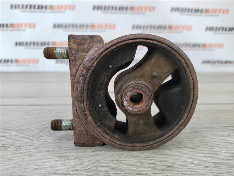 Подушка двигателя, 1000 рублей, Москва