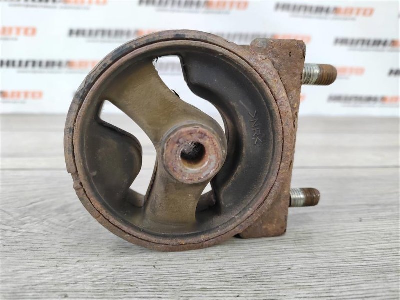 Подушка двигателя, 1000 рублей, Москва