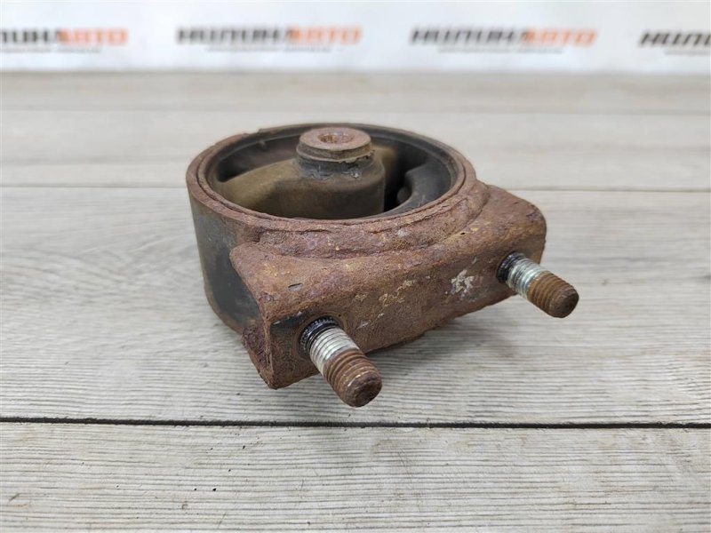 Подушка двигателя, 1000 рублей, Москва