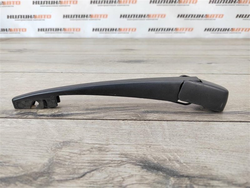 Поводок стеклоочистителя, 1000 рублей, Москва