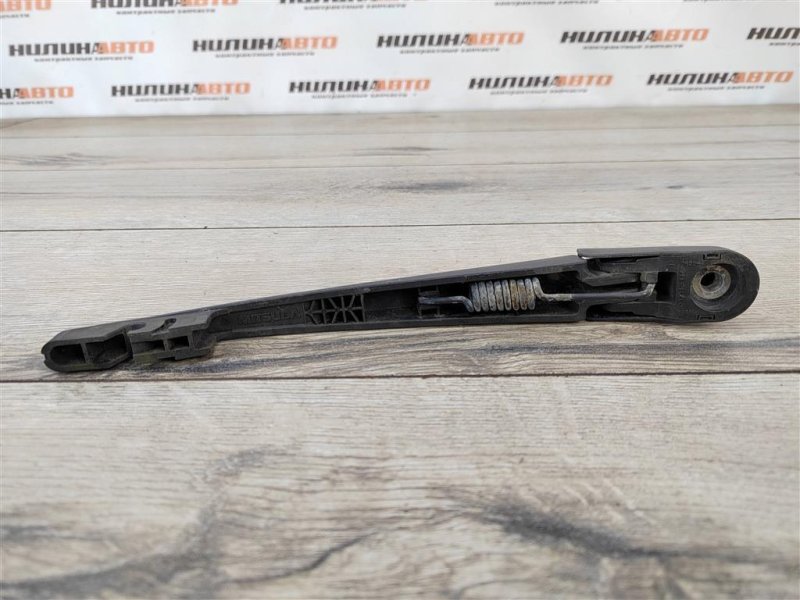 Поводок стеклоочистителя, 1000 рублей, Москва