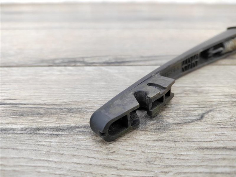 Поводок стеклоочистителя, 1000 рублей, Москва