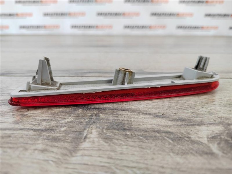 Отражатель в бампер, 300 рублей, Москва