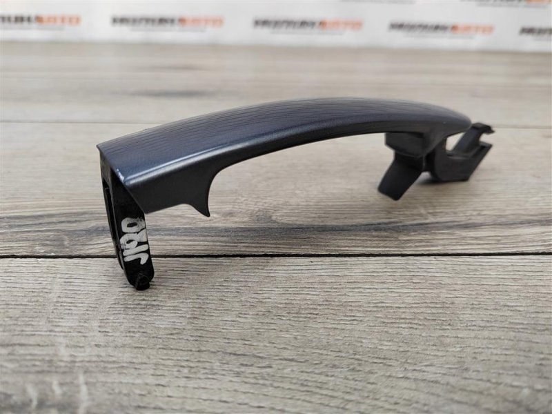 Ручка двери наружная, 250 рублей, Москва