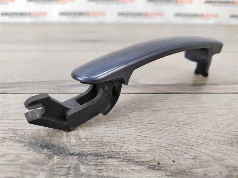 Ручка двери наружная, 250 рублей, Москва