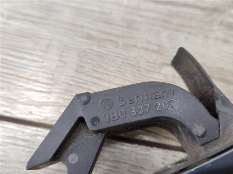 Ручка двери наружная, 250 рублей, Москва