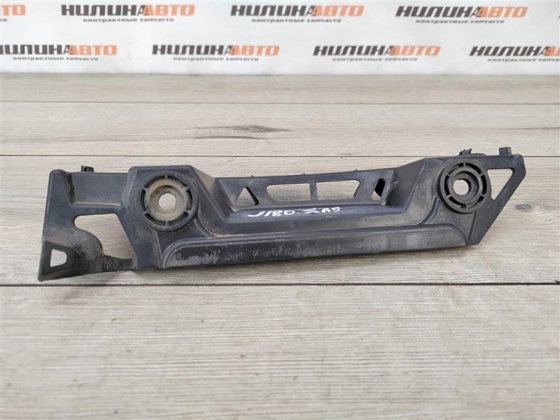 Кронштейн бампера, 250 рублей, Москва