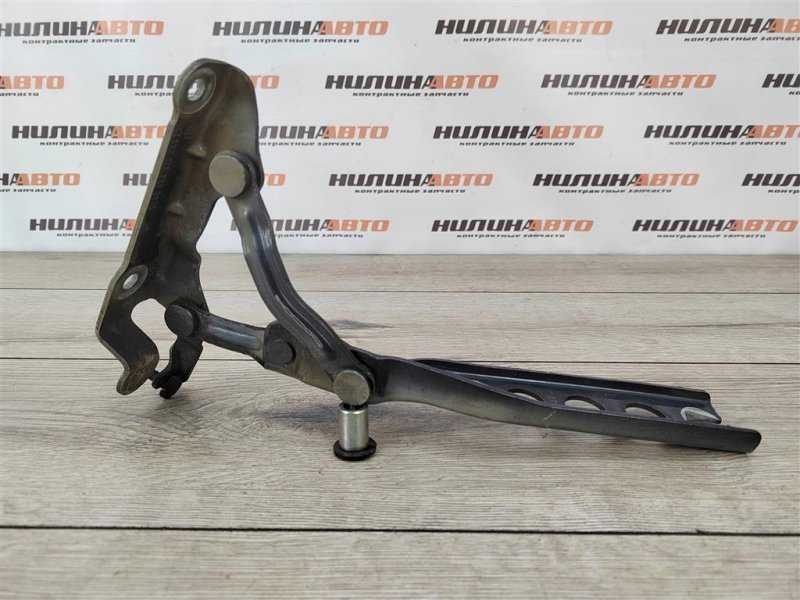 Петля капота, 550 рублей, Москва