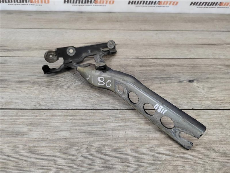 Петля капота, 550 рублей, Москва