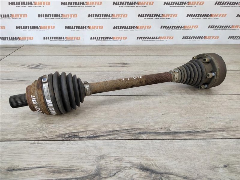 Привод, 4000 рублей, Москва