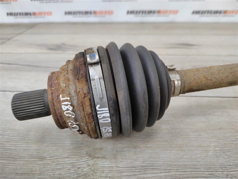 Привод, 4000 рублей, Москва