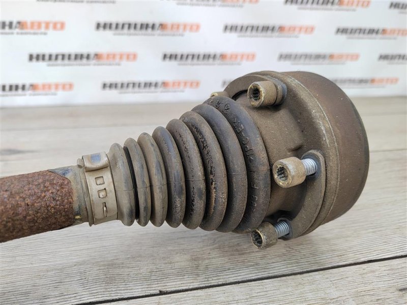 Привод, 4000 рублей, Москва