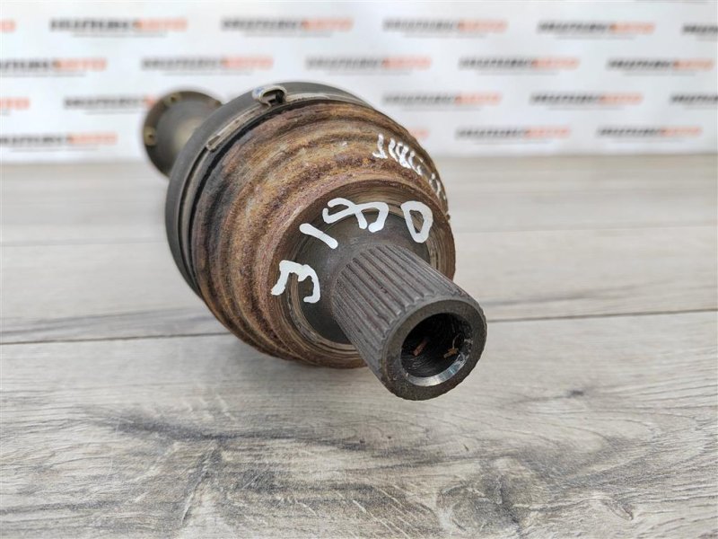 Привод, 4000 рублей, Москва