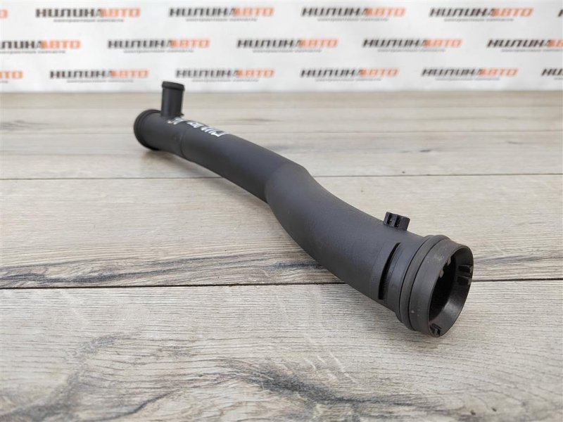 Трубка охлаждения пластиковая, 400 рублей, Москва