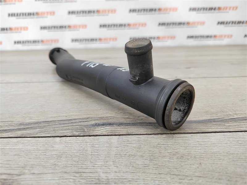 Трубка охлаждения пластиковая, 400 рублей, Москва