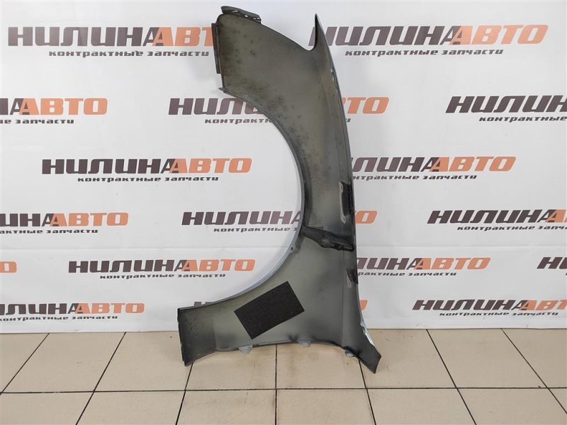 Крыло, 27000 рублей, Москва