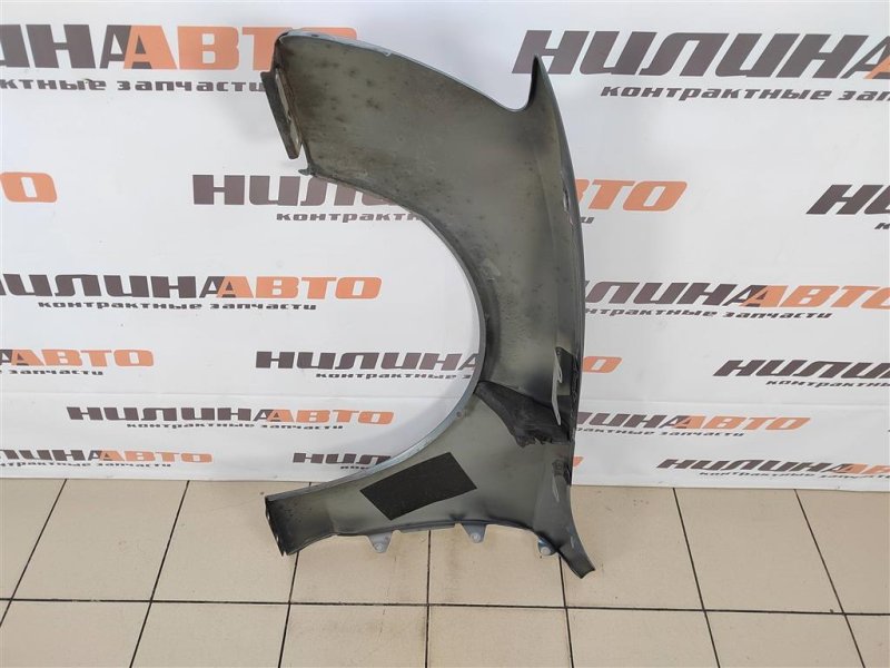 Крыло, 27000 рублей, Москва