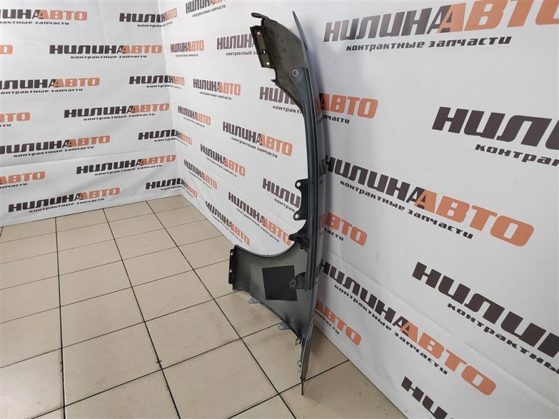 Крыло, 27000 рублей, Москва