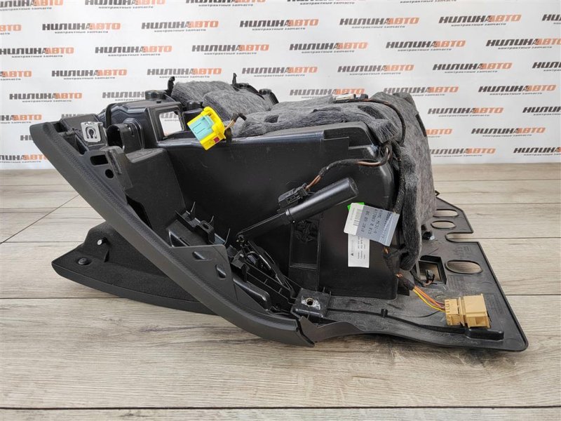 Бардачок, 2000 рублей, Москва