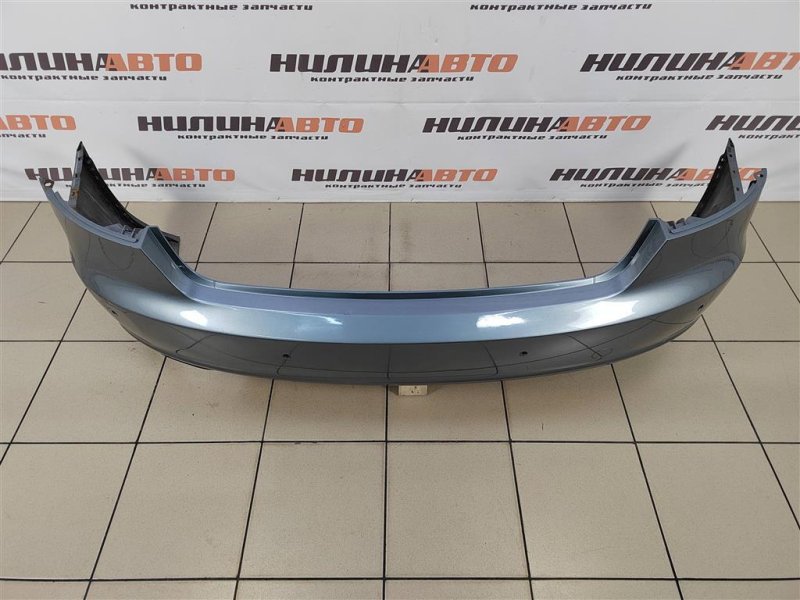 Бампер, 3500 рублей, Москва