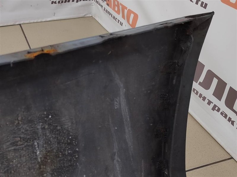 Бампер, 3500 рублей, Москва