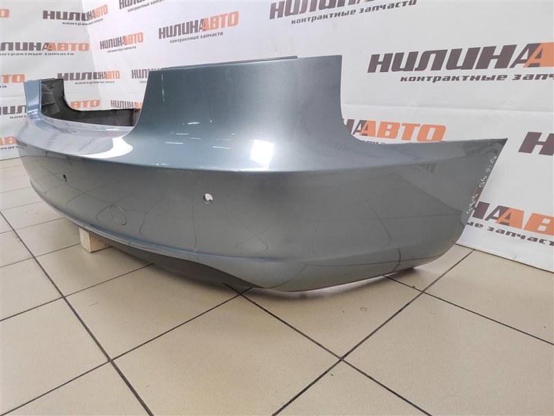 Бампер, 3500 рублей, Москва