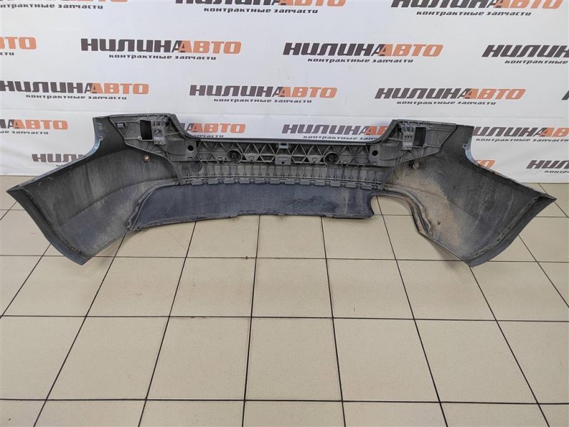 Бампер, 3500 рублей, Москва