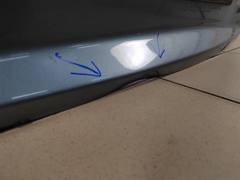 Крышка багажника, 13000 рублей, Москва