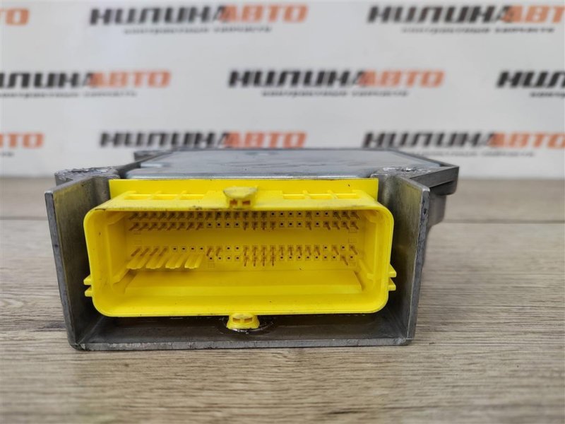 Блок управления SRS, 900 рублей, Москва