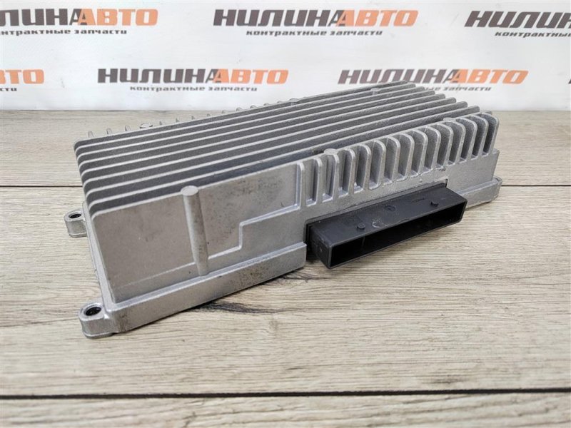 Усилитель звука, 1400 рублей, Москва