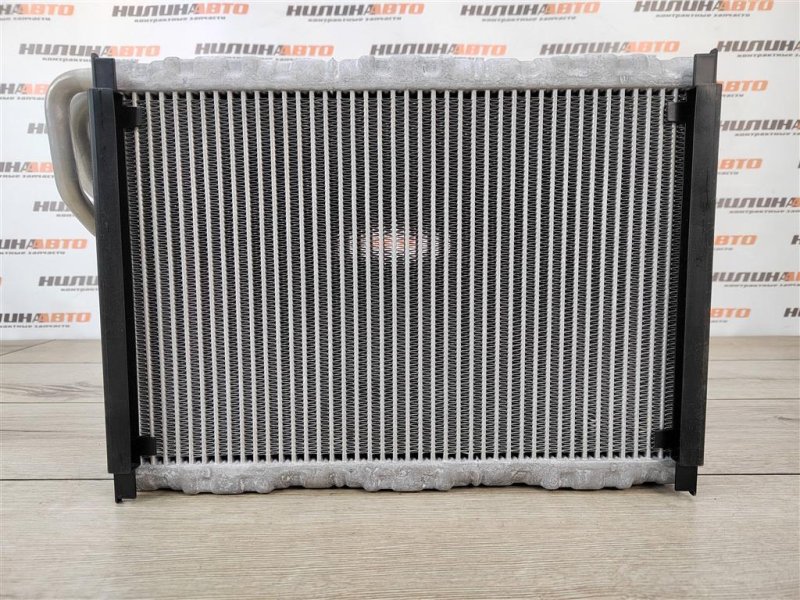 Радиатор кондиционера, 1200 рублей, Москва